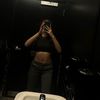 vibeswithdri_