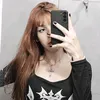 lind_rai