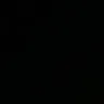 anonymeanonyme80