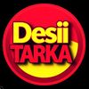 desitarkaskp