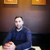 badalov_22_