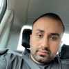 ismail.119008773838383