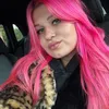 chloecolyerx