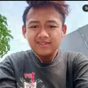 yogie423