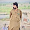 sohaibkhanmarwat4
