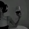 luz_.xue