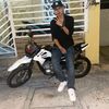 andrespiguave7
