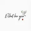 lavinja_boutique
