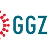 ggzbarendrecht
