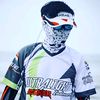 ultralighangker