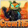 crewboy1153