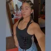 bykendraa
