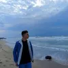 ayman_jahjouh