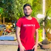 waligulkhetran302
