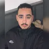 pitanguinho
