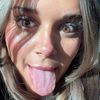 dillpicklepbcup6
