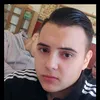 b__martin__19