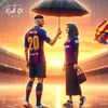 marwandon54