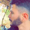 vx_mahde911