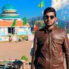 mudassirmughal85