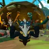 saly.vr2
