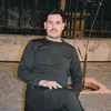 hammoudiappearance