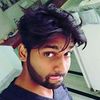 user30gfr2o9ss