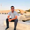 hidayat_gardi