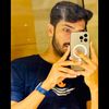 adnanasif463