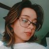 _unica.camila_