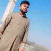 muhammadnasirakra4