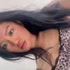 kanchiii333