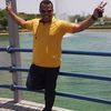 user158502094900526