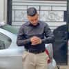 abdallahmessaoudi18