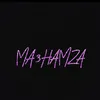 ma3hamza