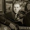 isaacdurstmusic
