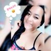 victoriaveloz0587