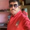 ramthapa....23