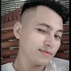 bepha199