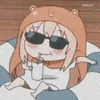 ._r0sun
