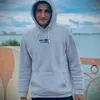 radygad7