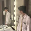 mubashirzaman4
