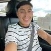 flakitoespinoza43