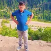Alizay Ali