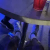 dhruv_p468