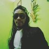 alfaqir776
