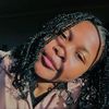 hermajesty_thabsie