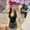 thanhan7773