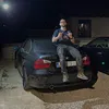 pehi_4