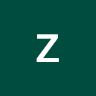 zinabalawad